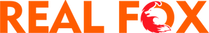 Real Fox