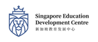 Singapore Education Development Centre Logo