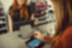 website design seo agency in orlando