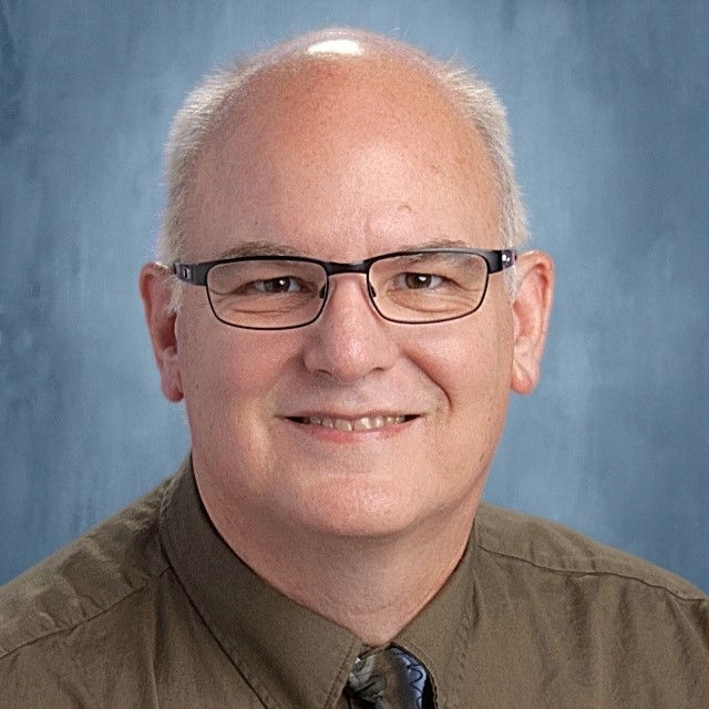 reverand andy ritchie.jpg