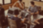 marketing agency volusia county