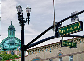 Center of the universe R.JPG