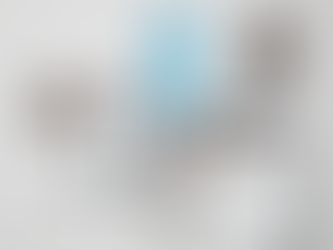 Brochure Design for Small Business: MedSpa Case Study (Orlando, FL)