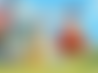 angry birds 2 menu image