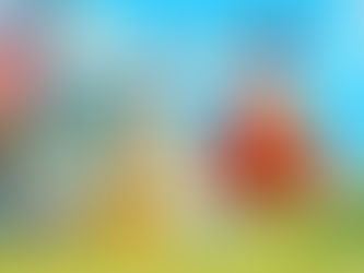 Improving the UI of Worldwide Popular Mobile Game, Angry Birds 2