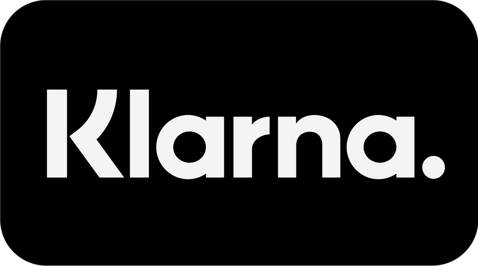 klarna-logo.png