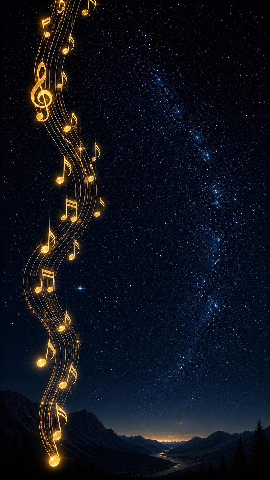 cb98d2f2-6046-470d-9d25-9faf14b5980d.png