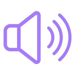 Speaker.png
