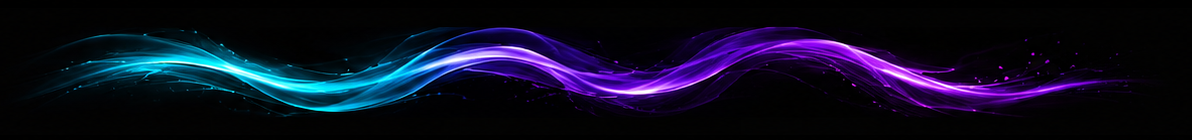 cyan_purple_underline.png