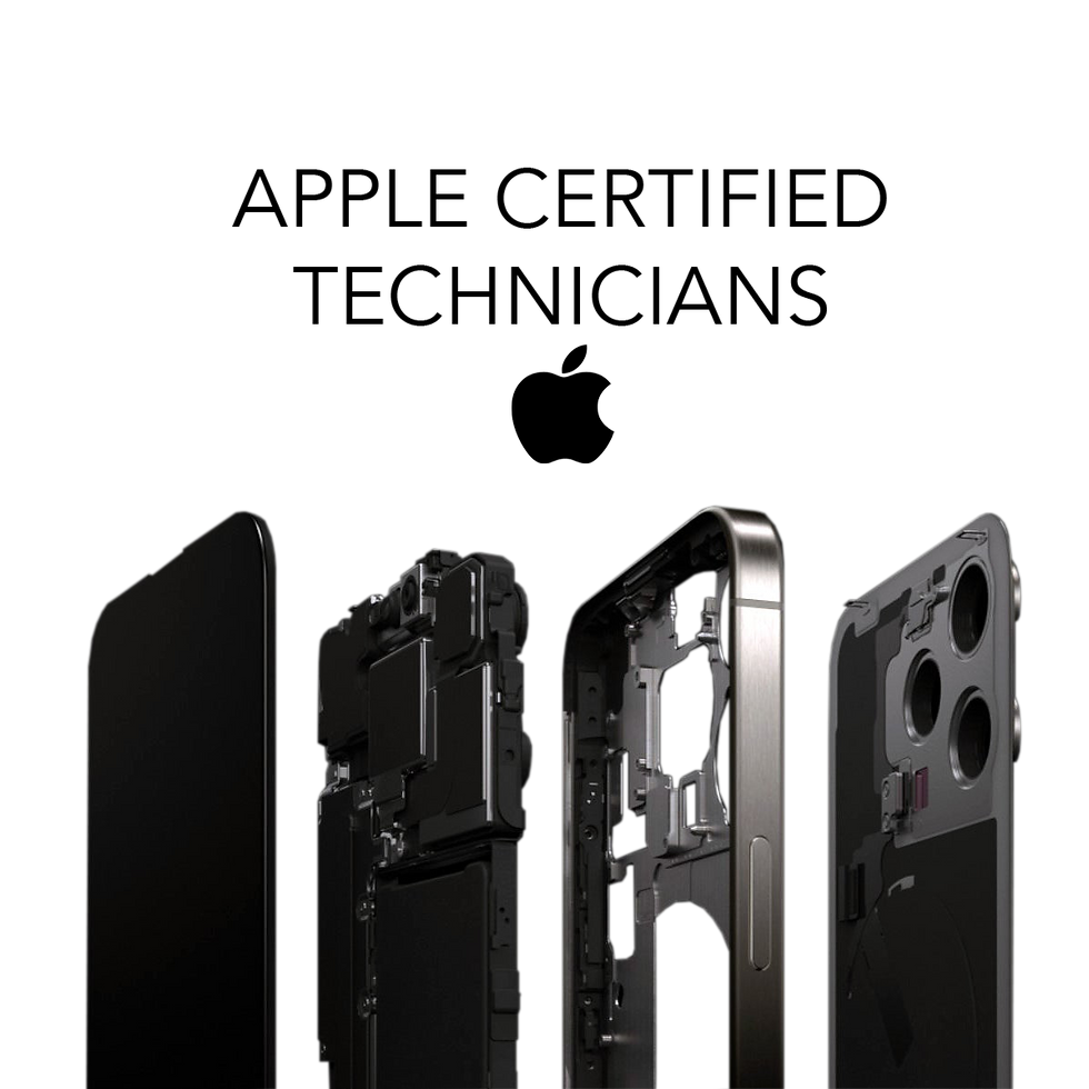 apple_certified_repairs.png
