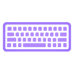 Keyboard_Icon.png