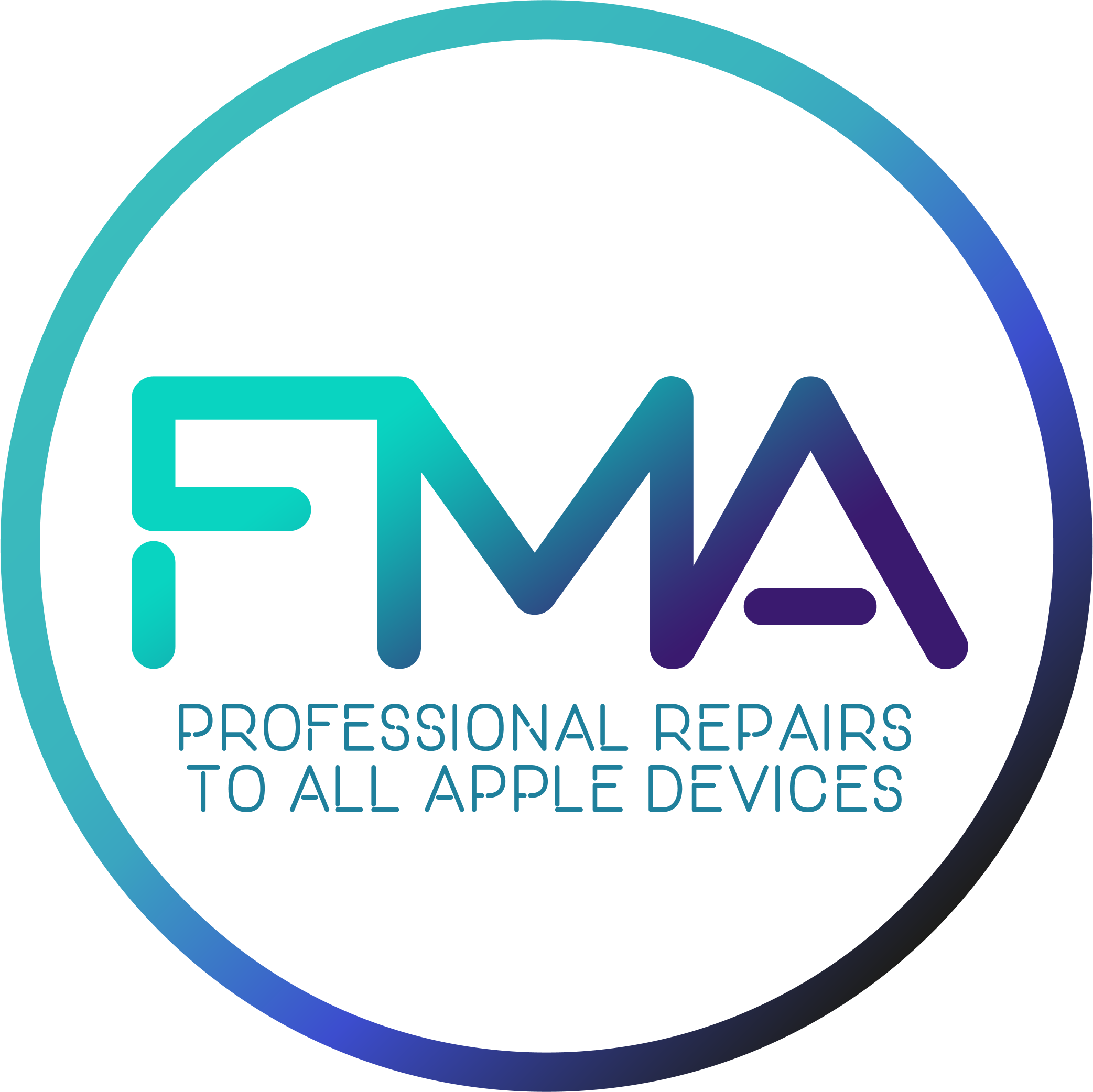 FMA Logo square.png