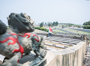 生基園地(小) (1).jpg