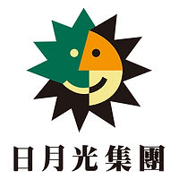 日月光集團