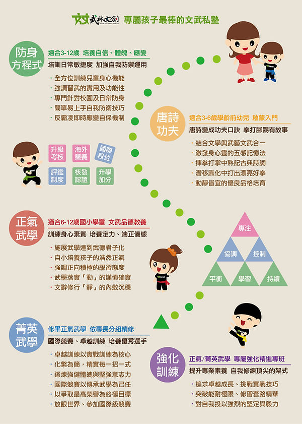 2019武林文創南京旗艦館課程介紹.jpg