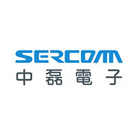 中磊電子股份有限公司
