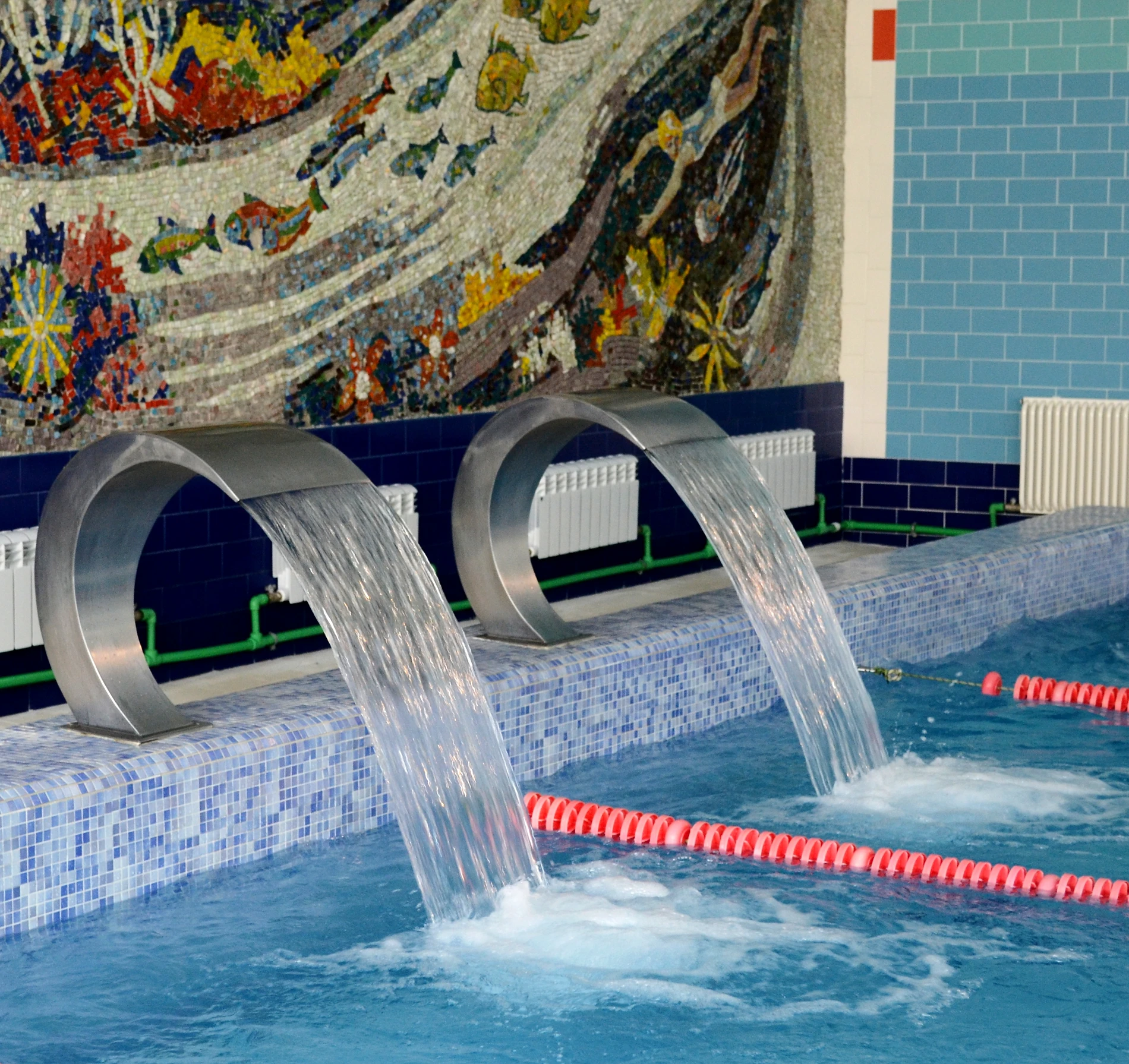 sportivnyj kompleks atlant