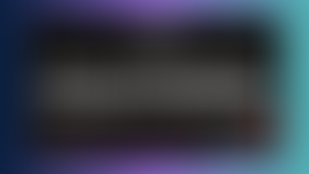 Watch the Replay: SBW2023 Data & Engineering Tracks