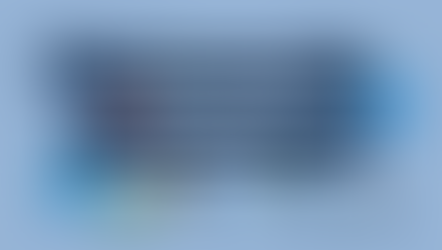 Navigating the Boston CleanTech Startup Scene - Who to Know, Where to Go