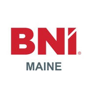 BNI Maine