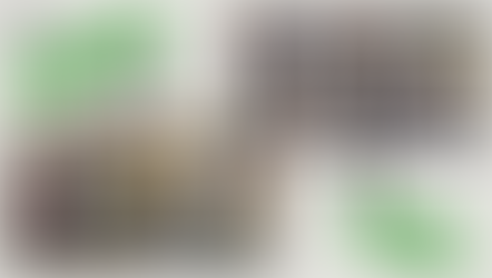 How to Pivot to a Virtual Conference: Behind the Scenes of Startup Boston Week 2020