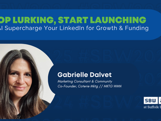 Why Your LinkedIn Presence Isn’t Working (And What To Do)