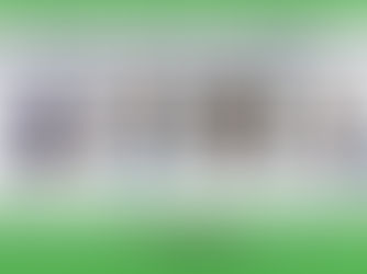 How Founders Can Build a 2026 Schedule That Actually Works