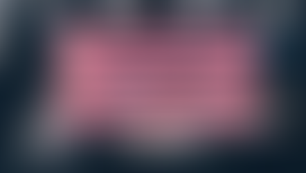 Customer Success is Startup Success: How CX Fits into Your Organization