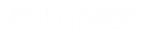 SBW-Short-White.png