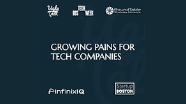 website images - startup boston event (5).png