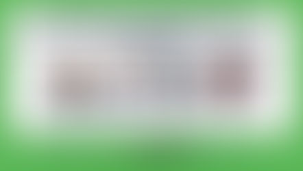 Lifting as We Climb: Building an Inclusive Startup Ecosystem