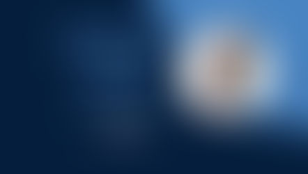 A Day In A Life: Yonas Dinkneh - Product Manager, Parlor