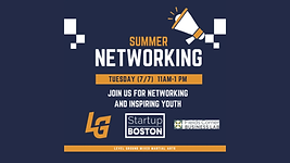 website images - startup boston event (8).png