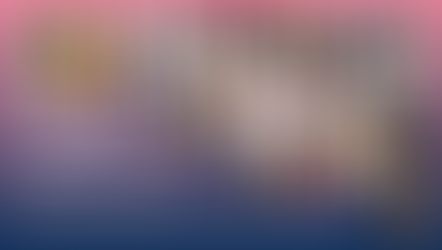 Women Leaders Shaping the Boston Startup Community in 2026