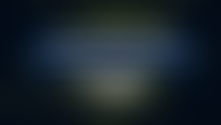 The 7 Crypto Trends These 3 Boston Professionals Say to Look Out for in 2022