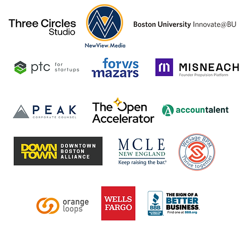 sponsor logos - sbw2025 (4).png