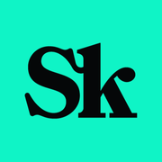 Storykind is a communications agency focused on creating seamless, integrated strategies across creative, digital marketing, and PR. We ensure your message reaches the right audience, at the right time, and in the right way. We turn audiences into advocates and inertia into action—growing your brand for a better, kinder world.