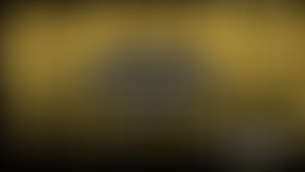 Celebrate Startup Milestones: Issue #16