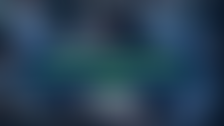 From Tax Credits to Tech Builds: 16 Resources Every Boston Founder Should Know