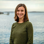 Profile Pic (1).jpg