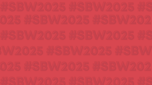 product & dseign track background.png