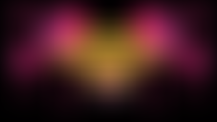 Celebrate Startup Milestones: Issue #14