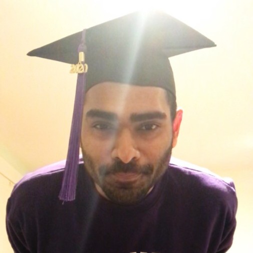 Writer: Ratnam Srivastava