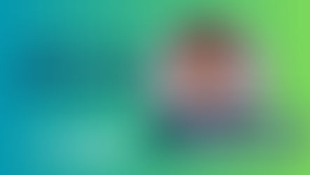 Meet an Investor: Castle Island Ventures’ Founding Partner Matthew Walsh