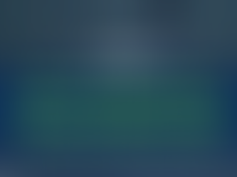 Why Massachusetts Should Be Your Launchpad for Climate Innovation