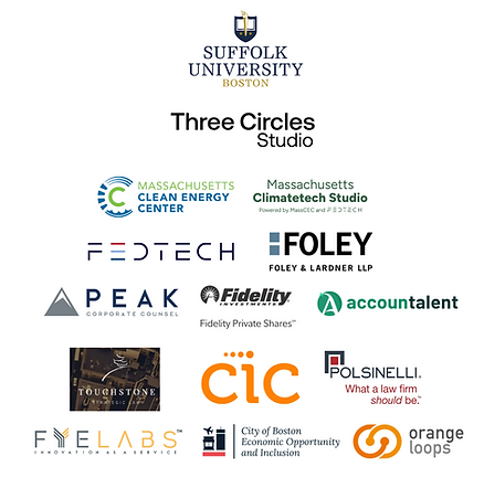 sponsor logos - sbw2025 (10).png