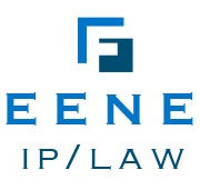 IP & Startup Law Firm. We help startups avoid major pitfalls, through Innovation Strategy, Patent Development, Branding Strategy, Protection of Creative Works, and Business Law Tie-ins. We are entrepreneurs, IP Attorneys, and helpful strategists.