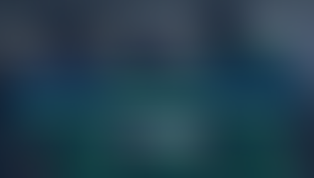 The Road To: Purpose-Driven Entrepreneurship