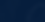 Website Banner Image (1).png