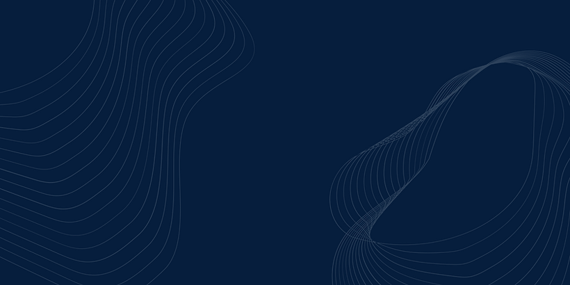 Website Banner Image (1).png
